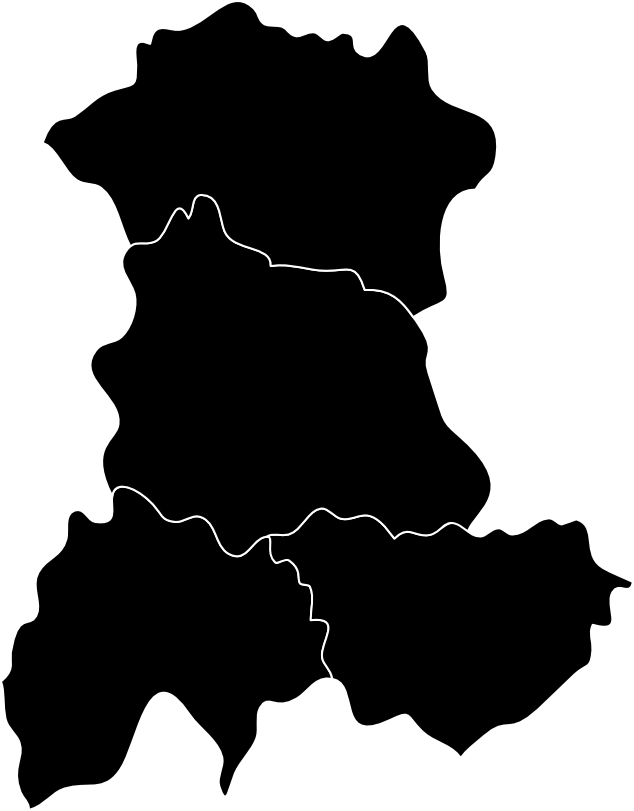 Nos agences en Auvergne : Clermont-Ferrand et Saint-Rémy-en-Rollat