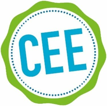 Certificats d’économies d’énergie (CEE)