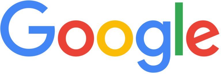 Avis Google