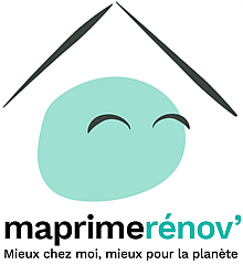 MaPrimeRénov’